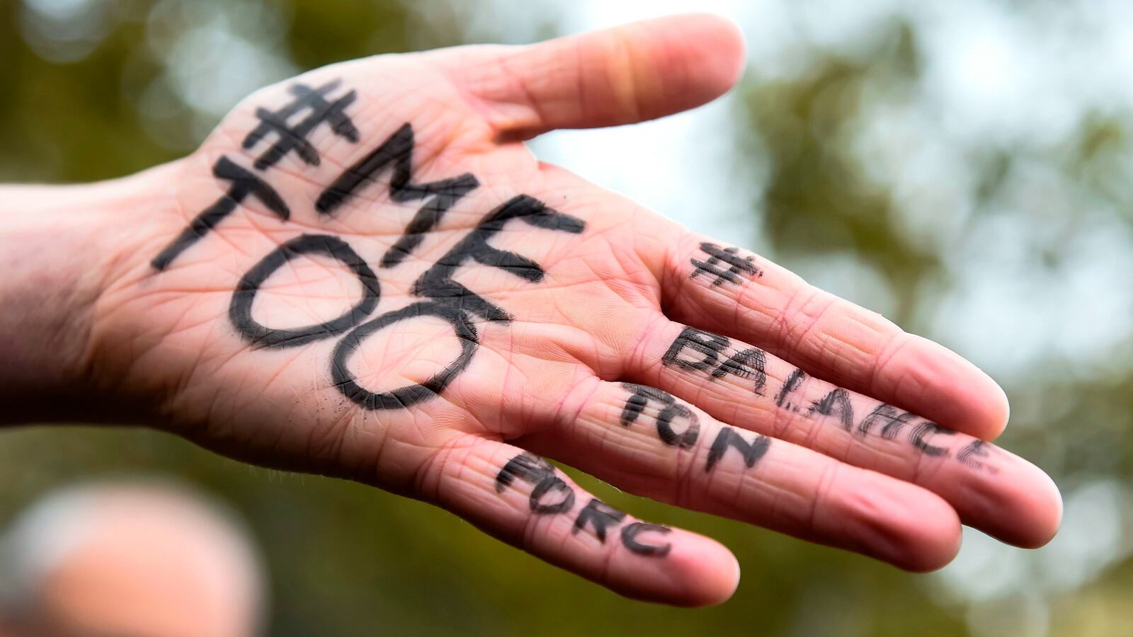 metoo_sjzt8q