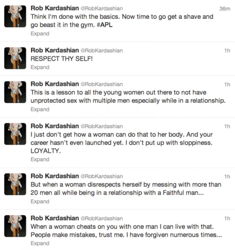 vibe-rita-ora-rob-kardashian-600x638_h7e0nc