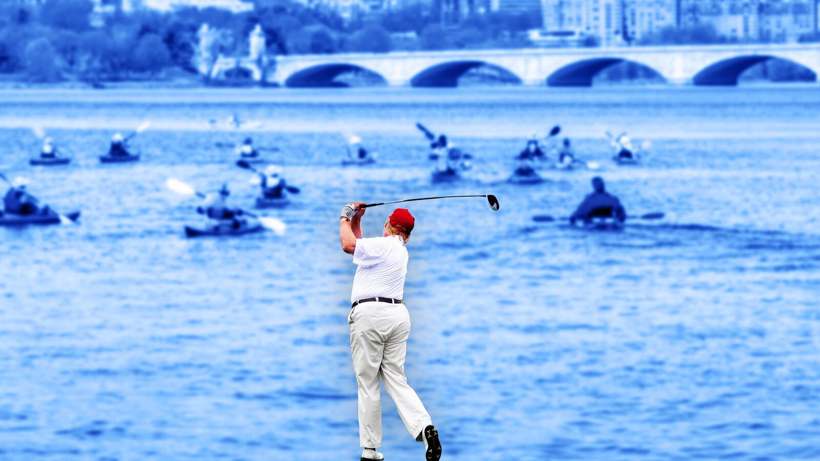 180920-melendez-canoers-sue-trump-tease_tnitln