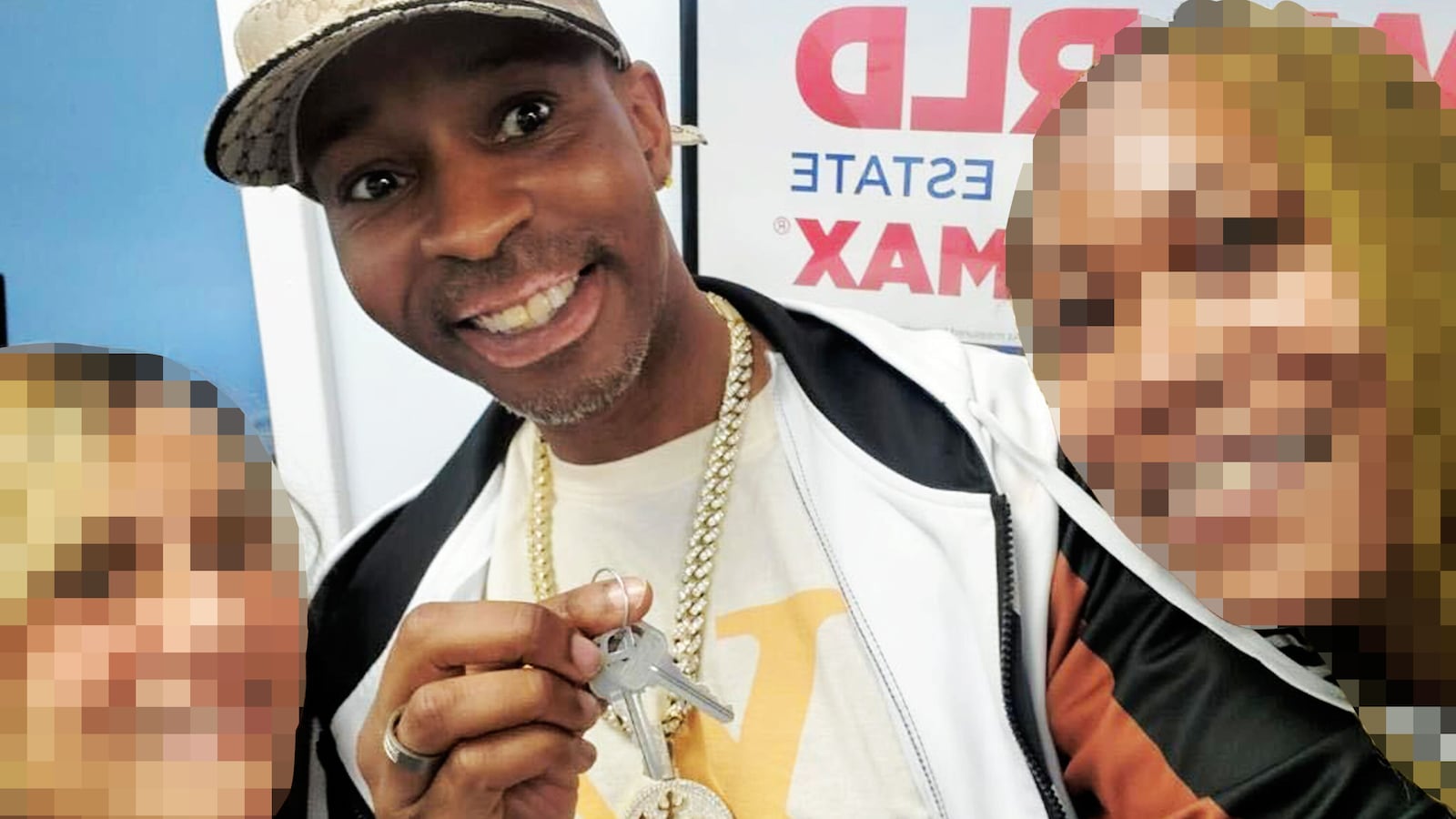 express-tease_sqyhfr