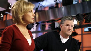 cheats/2011/12/06/joe-scarborough-newt-is-a-bad-person/kurtz-joe-scarborough_142543_g1fhnx