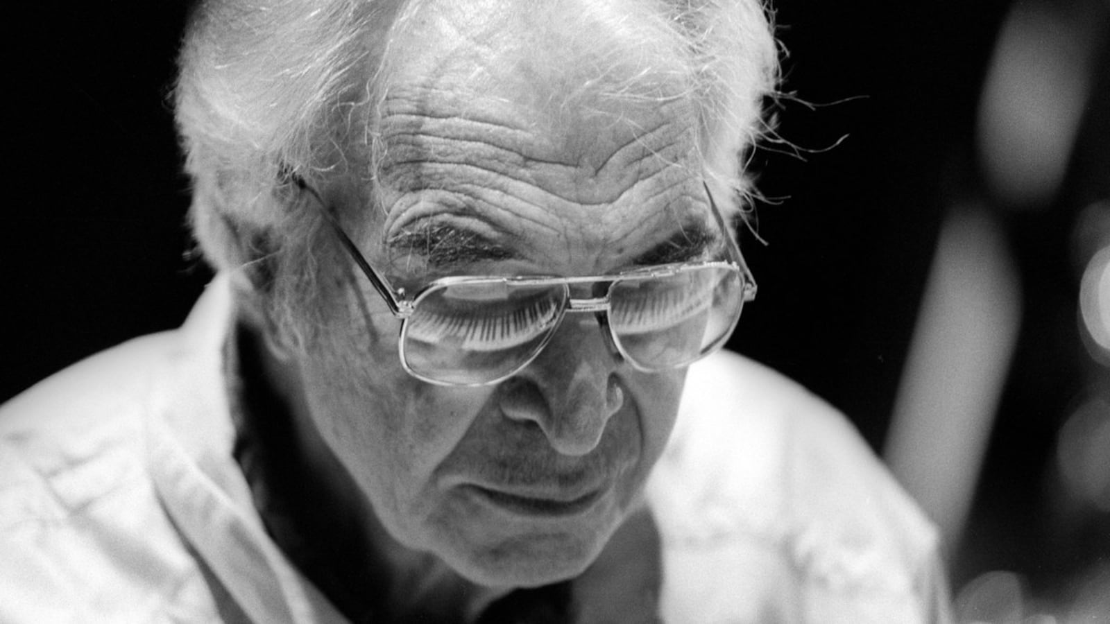 230323-Blumenfeld-gates-of-justice-tease_qkon7y