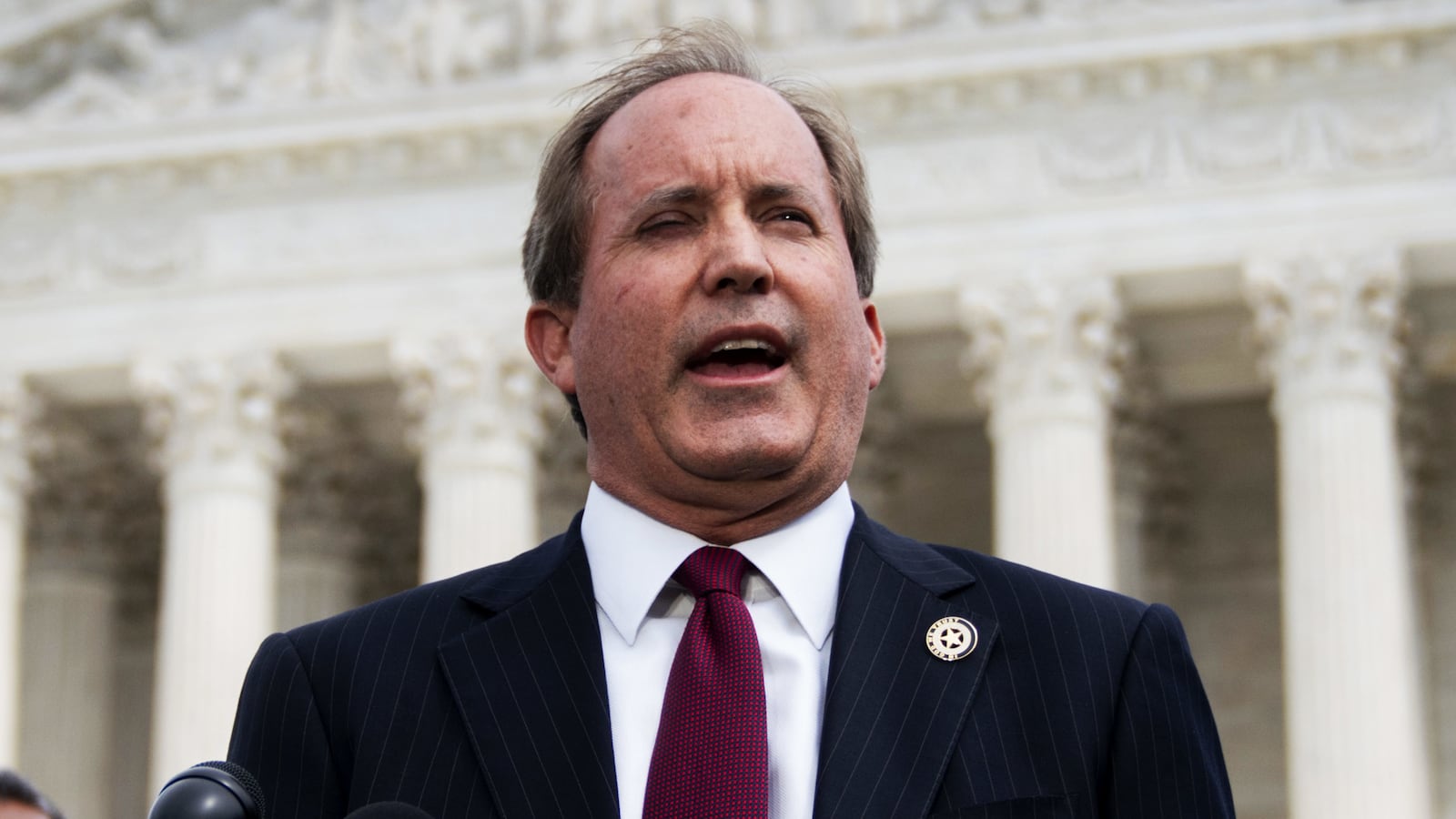 200909-daly-paxton-tease_vhozrl