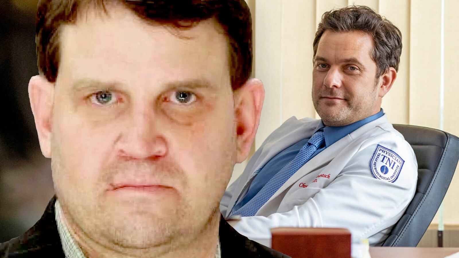 210715-roundtree-dr-death-tease2_copy_uvgfbd