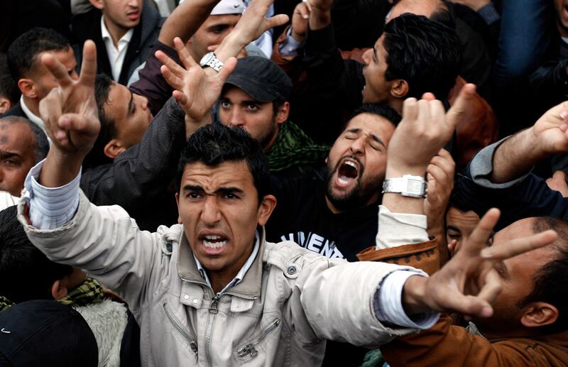 galleries/2011/04/21/faces-of-the-mideast-revolutions/mideast-revolutions-28_fybijd