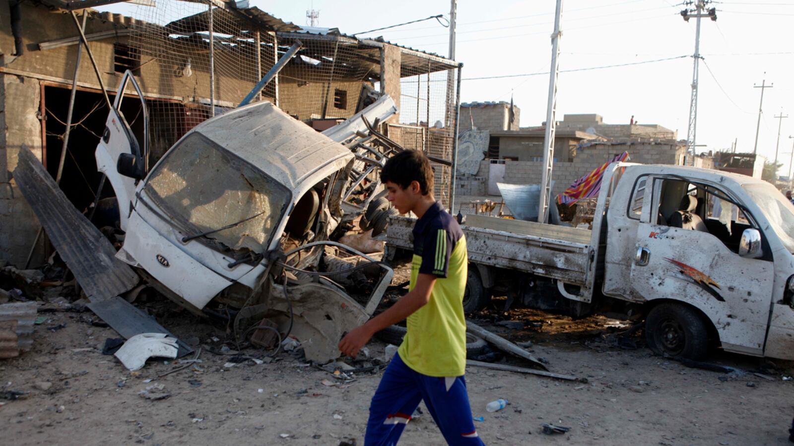 cheats/2012/08/16/19-killed-104-injured-in-iraq/iraq-deadliest-month-august-cheat_mvrfhj