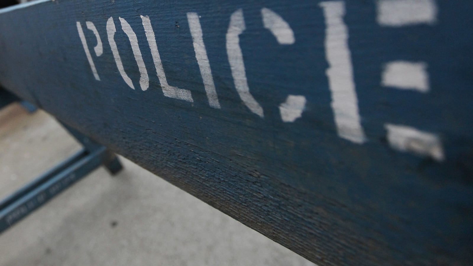 GettyImages-148966537_tlodfr