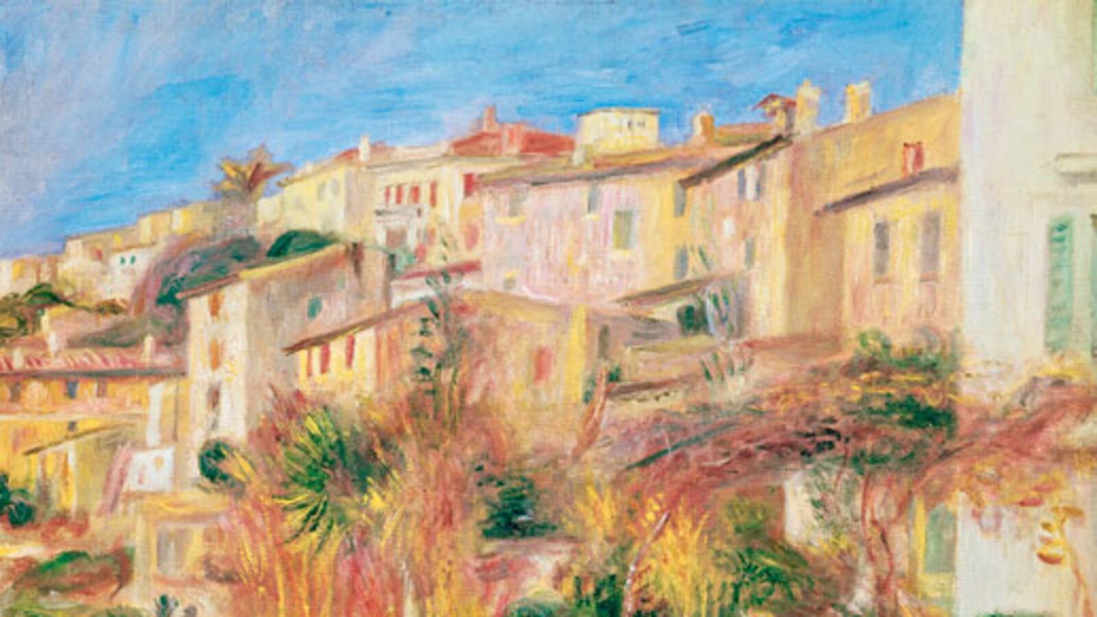 galleries/2010/06/21/late-renoir/renoir-exhibition---12_xhkncz