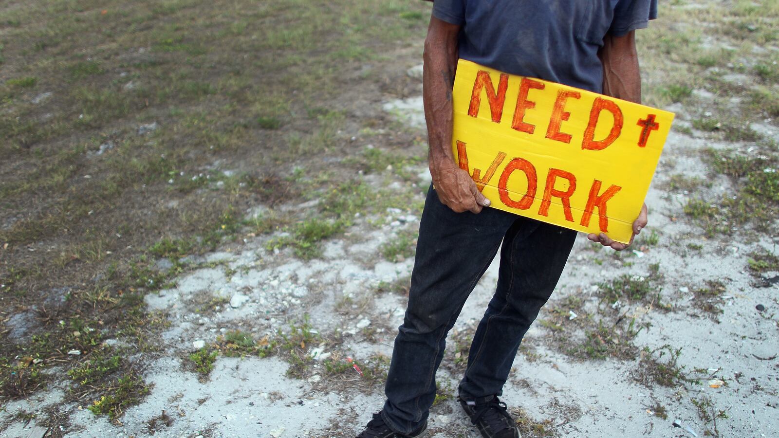 articles/2013/05/29/the-house-still-isn-t-dealing-with-immigration-s-obamacare-problem/the-house-still-isn-t-dealing-with-immigration-s-obamacare-problem-image_b05exa