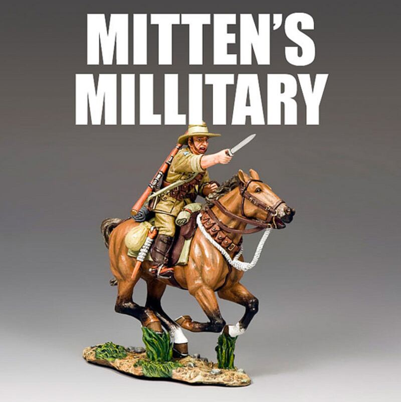 galleries/2012/10/23/horses-and-bayonets-best-images-for-the-debate-s-key-meme-photos/romney-bayonet-memes-4_fph02v