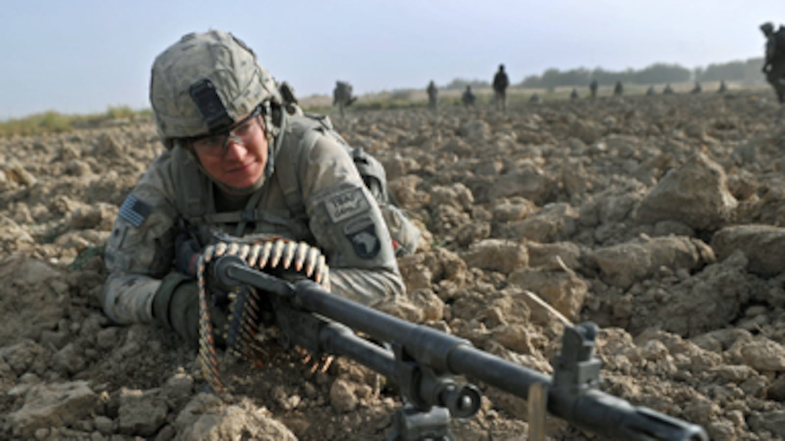 articles/2010/10/27/the-economic-crisis-and-the-hidden-cost-of-the-wars/bilmes-war_136494_dfaxld