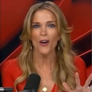 Megyn Kelly/Sirius XM