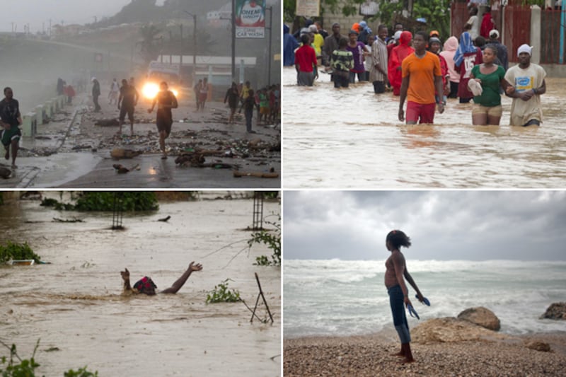galleries/2012/08/25/tropical-storm-isaac-hits-haiti-cuba-photos/hurricane-isaac-tease_skqxrd