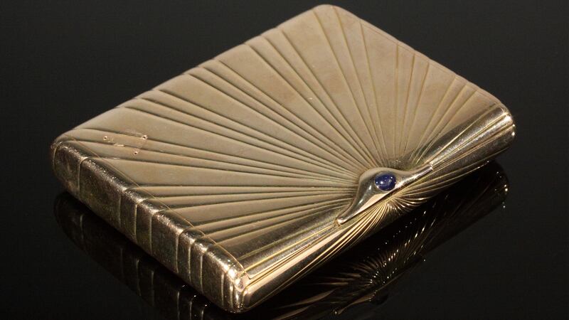 120210-Higgs-The_Most_Famous__Lost-and-Found__Jewels-embed-07_iv4oxs