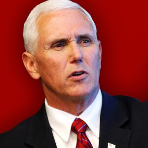 180108-desidario-pence-tease_f1gq4h