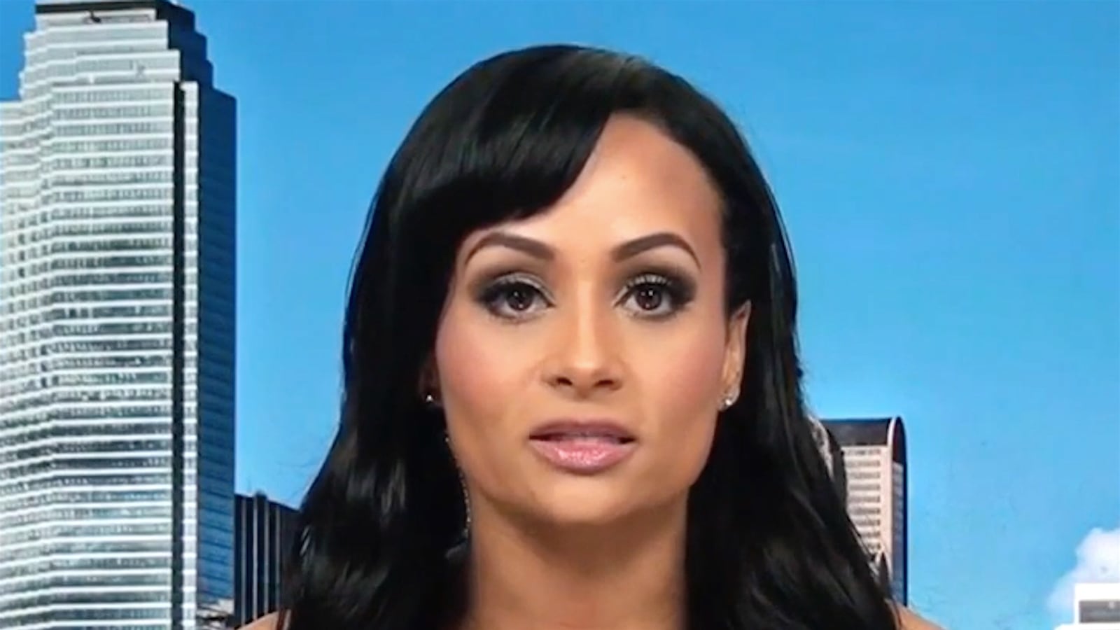 cheats/2016/08/25/trump-spox-he-s-not-softening-just-using-different-words/160813-pierson-cnn-isis-cheat_fhnp7v