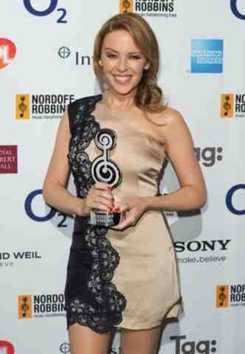 galleries/2012/07/01/channing-tatum-obama-lena-dunham-more-celebrity-twitter-pictures/kylie-minogue-celebrity-twitter-photos_wlcd3f