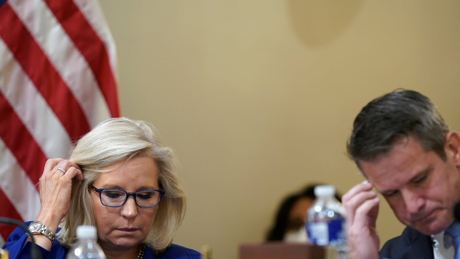 2021-07-27T161727Z_1088908006_RC24TO9TSHBK_RTRMADP_3_USA-CAPITOL-SECURITY_dd7oww