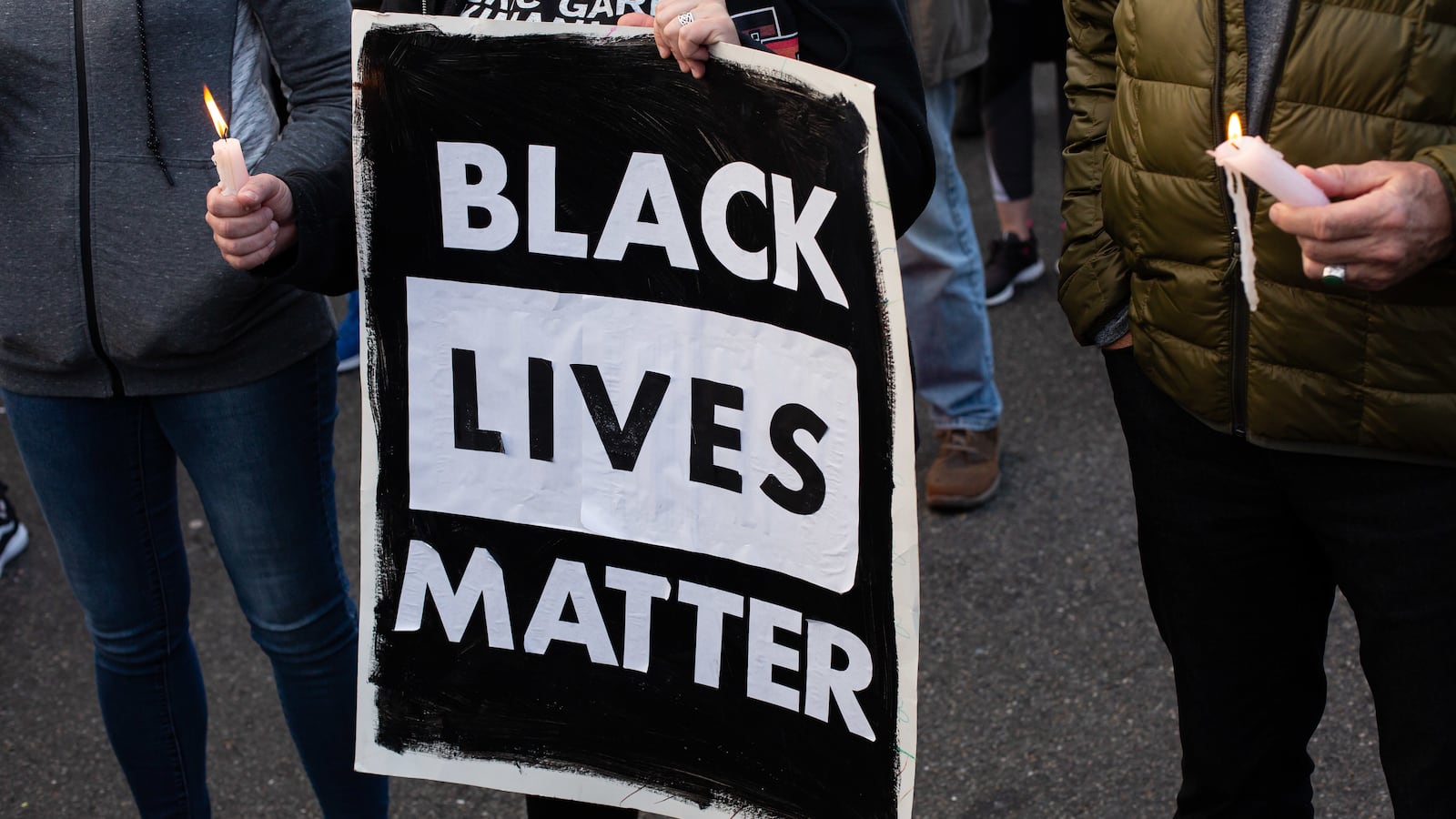 GettyImages-1217491917_brmers