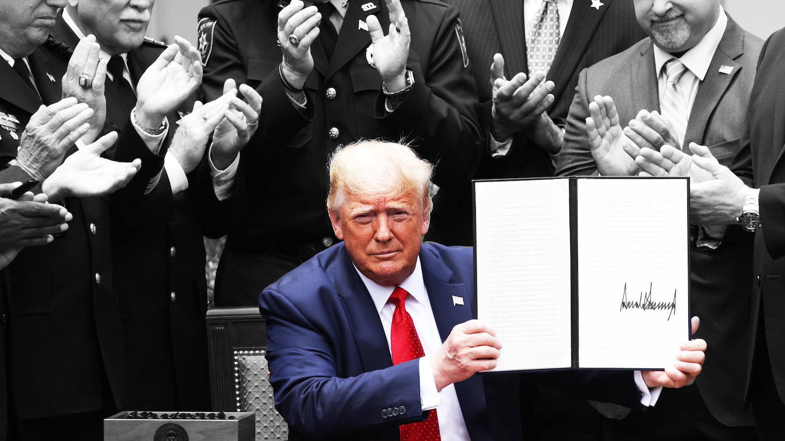 200617-carlson-trump-tease_x8oeby