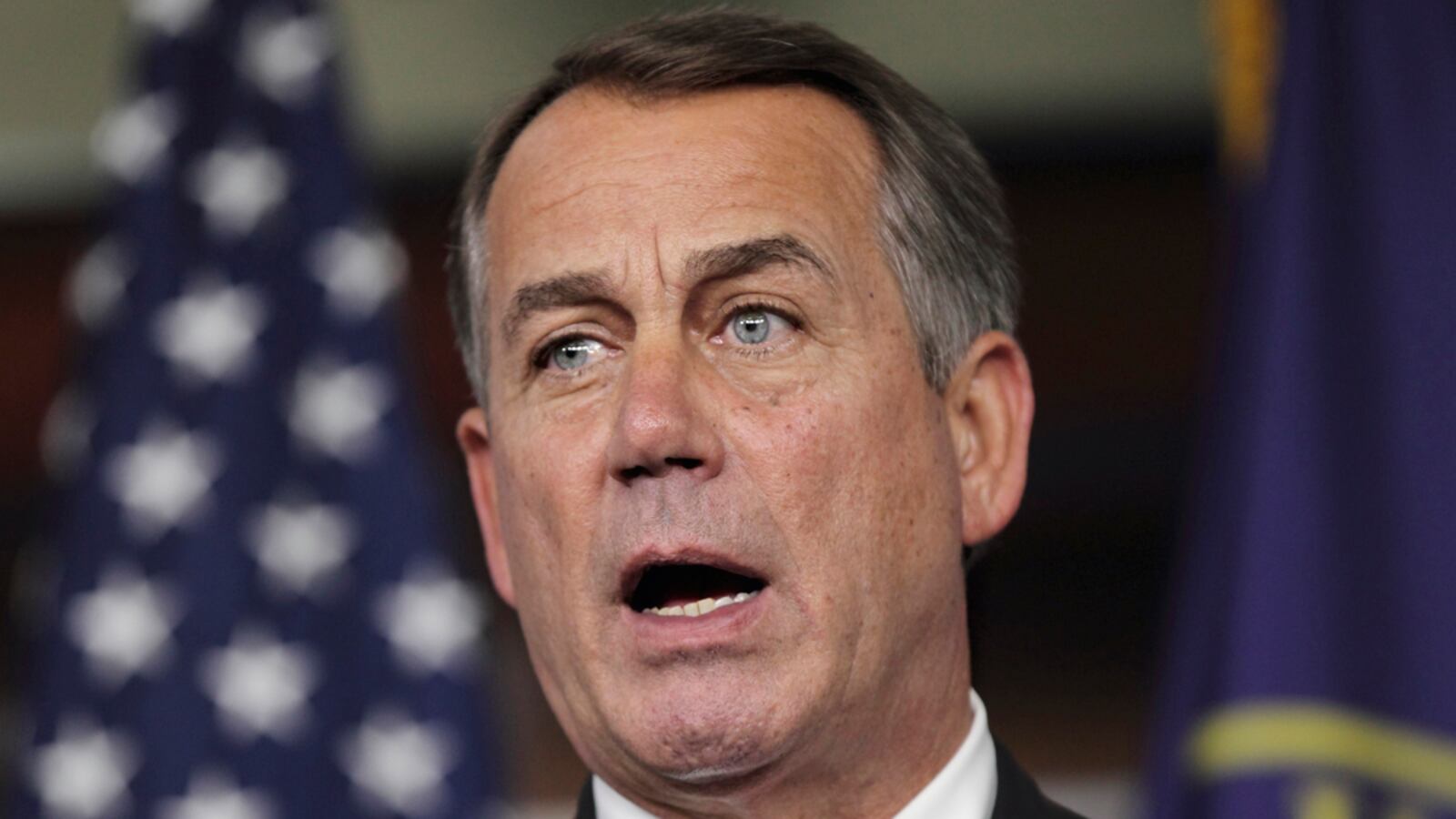 cheats/2011/08/10/congressional-leaders-choose-supercommittee/john-boehner-appoints-cheat_bohwy5