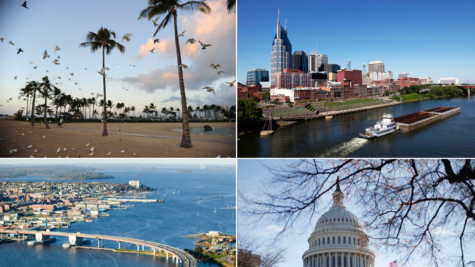 galleries/2011/11/23/30-best-cities-to-start-over-photos/best-cities-to-start-over-tease_hzxya1