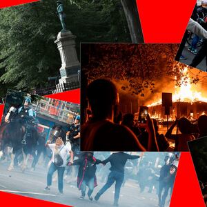 201227-melendez-protests-tease_petcd8