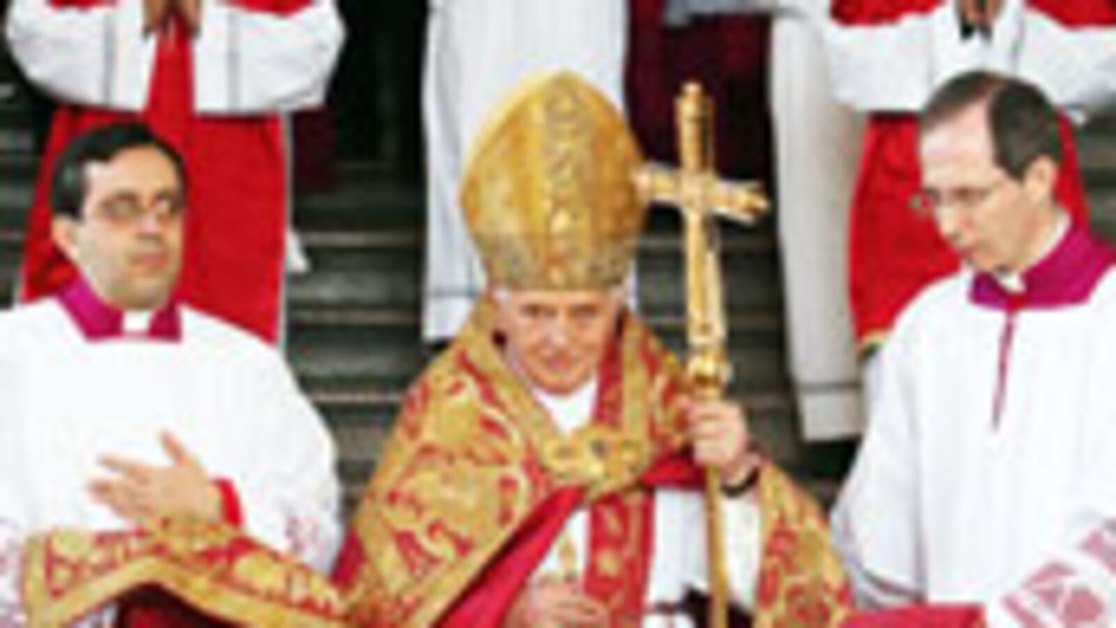 articles/2010/04/01/take-him-to-court/robertson-pope_91864_f6reyz