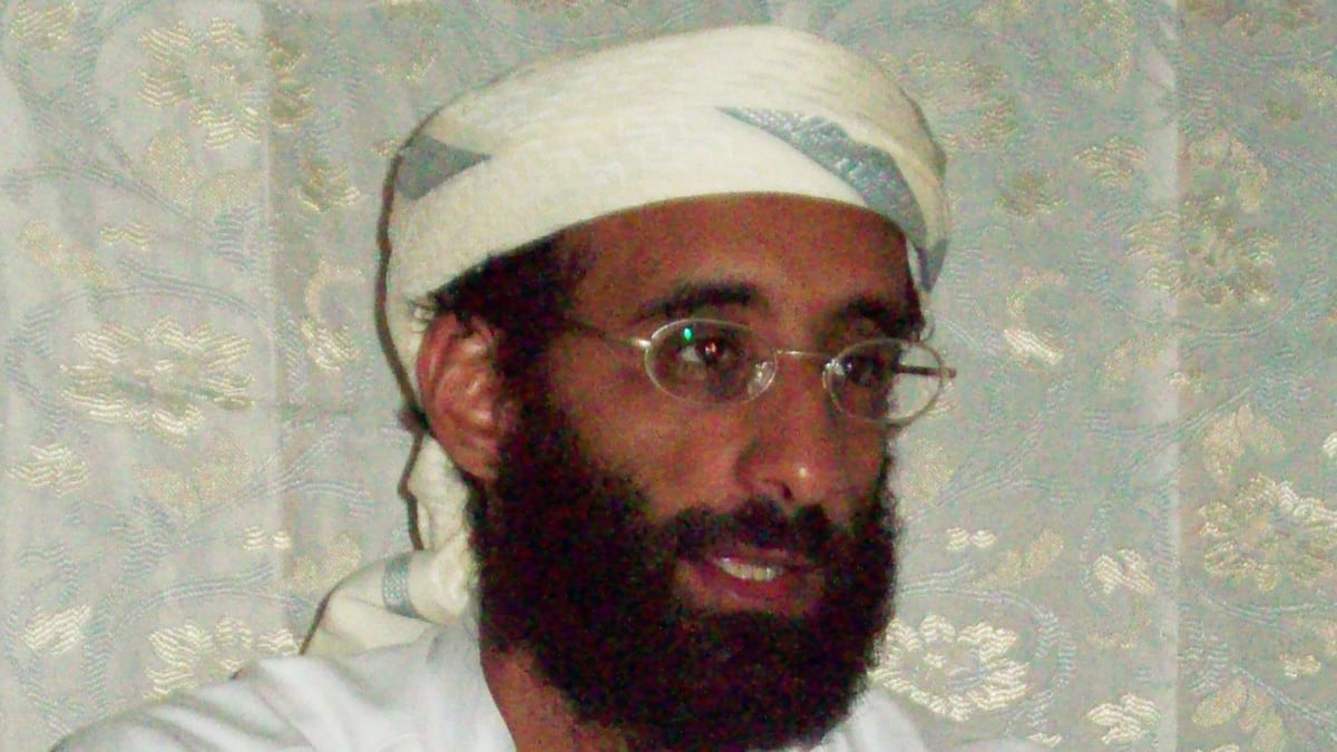 cheats/2011/09/30/awlaki-arrested-with-prostitutes-in-90s/anwar-awlaki-killed-al-qaeda-cheat2_s3fswl