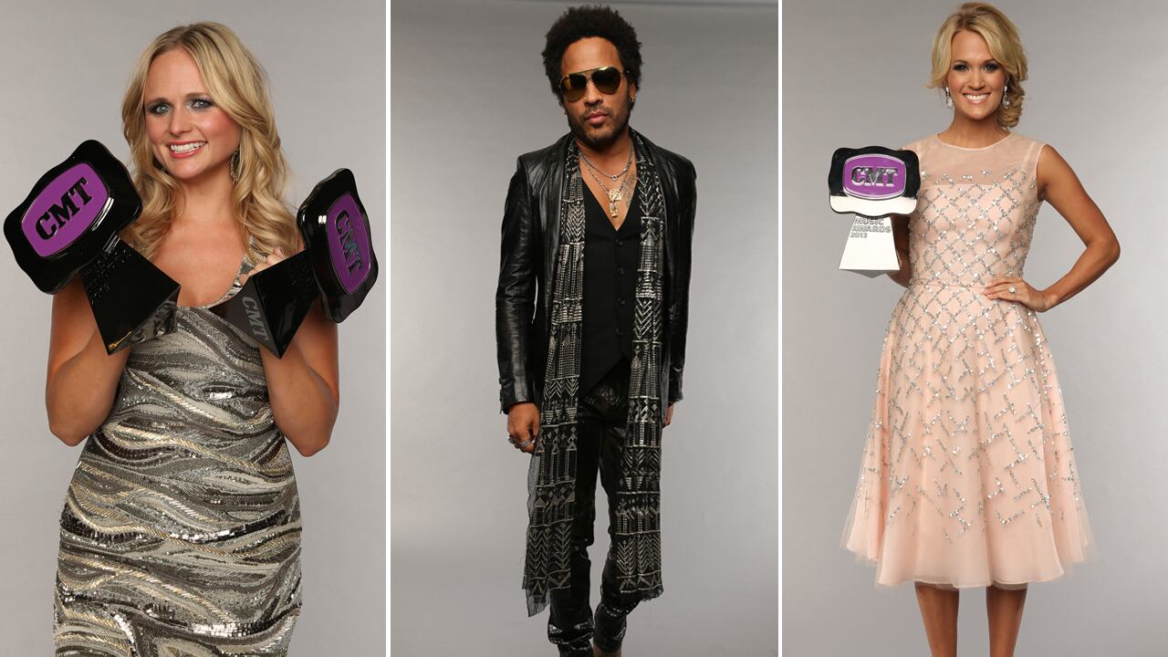 galleries/2013/06/06/backstage-at-the-2013-cmt-music-awards-photos/130605-cmt-tease_c5ibgx