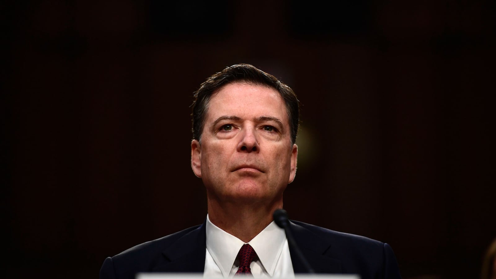 181208-cheat-james-comey-hero-2_m2cqx9