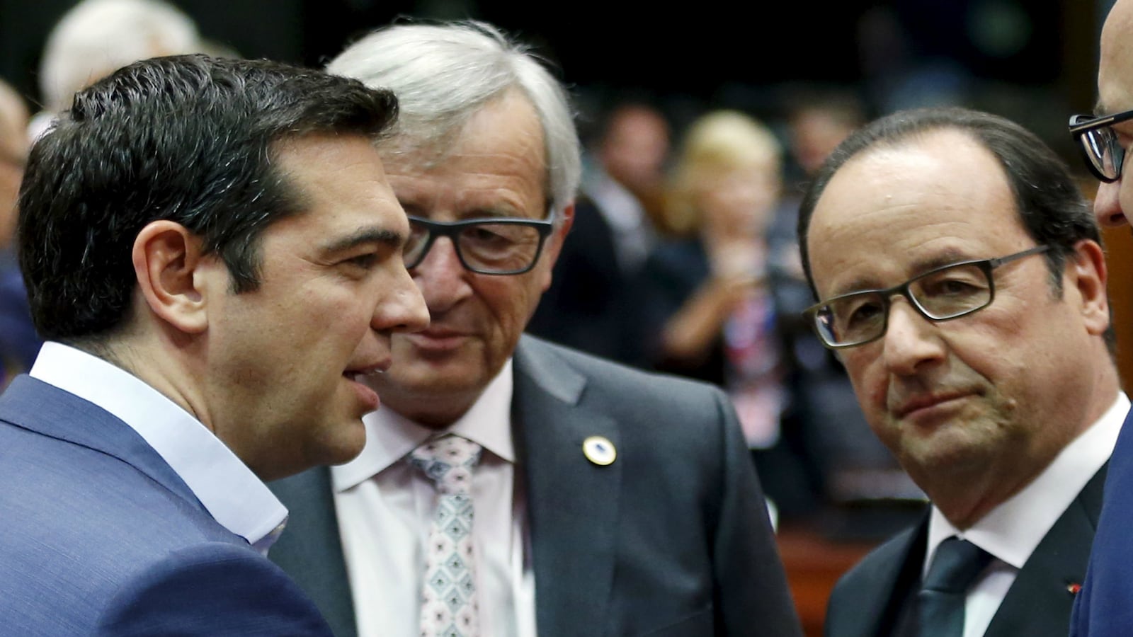cheats/2015/07/12/eurozone-talks-stretch-past-deadline/150712-eurozone-greek-bailout-talks-cheat_f3yf36