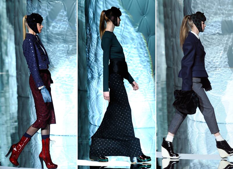 galleries/2011/02/14/fashion-week-wrap-part-2/fashion-week-wrap-2---marc-jacobs_pl3hhb