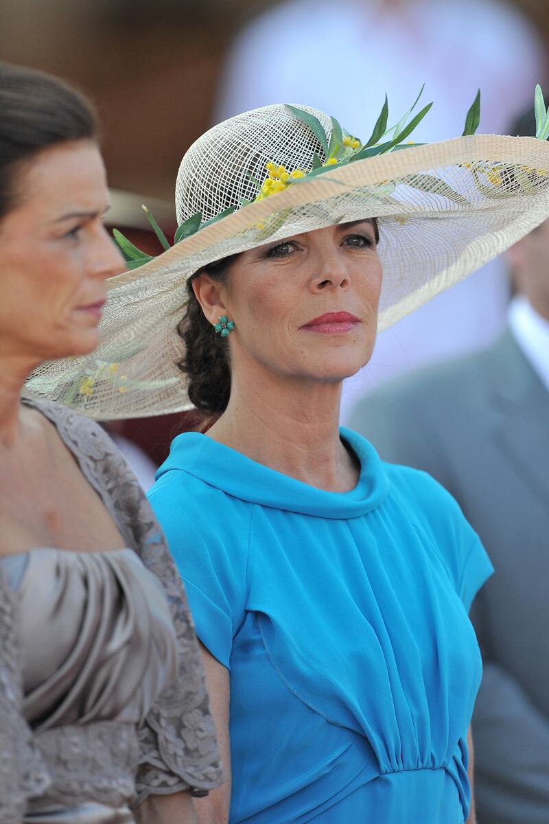 galleries/2011/07/01/charlene-wittstock-and-prince-albert-wedding/princess-prince-albert-wedding-gallery_kbgjoi