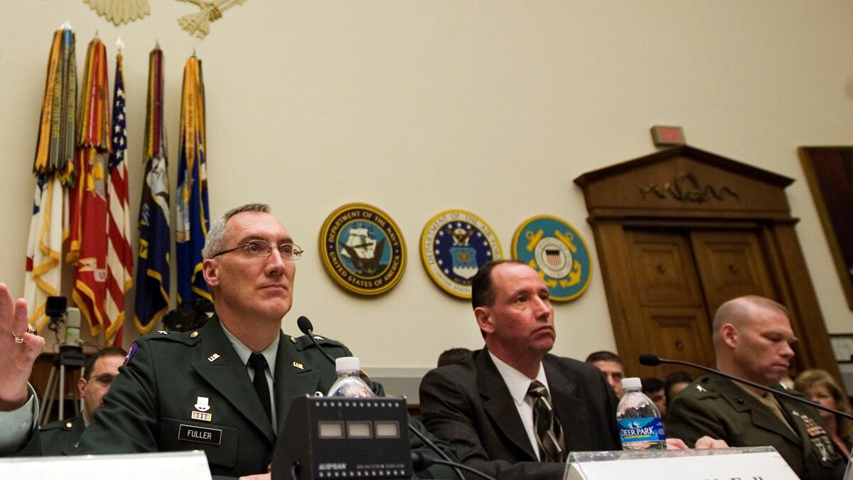 cheats/2011/11/04/u-s-commander-in-afghanistan-removed/peter-fuller-cs_tbpsdy