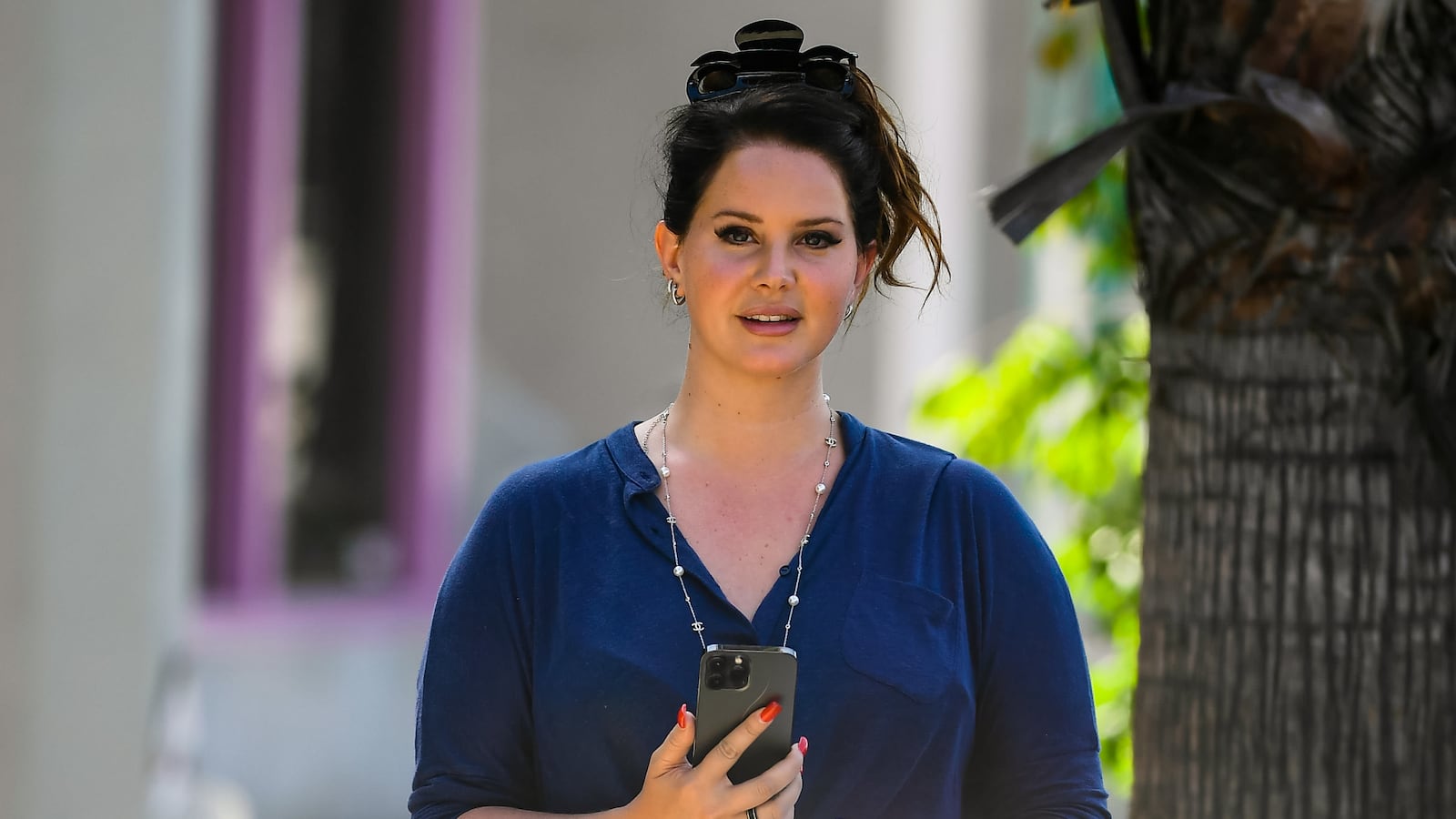 GettyImages-1240761233_fivymb