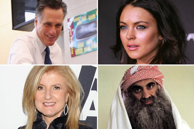 galleries/2012/06/06/mitt-romney-s-hotmail-account-and-more-famous-people-with-outdated-email-providers-photos/retro-email-teaser_y25hdk