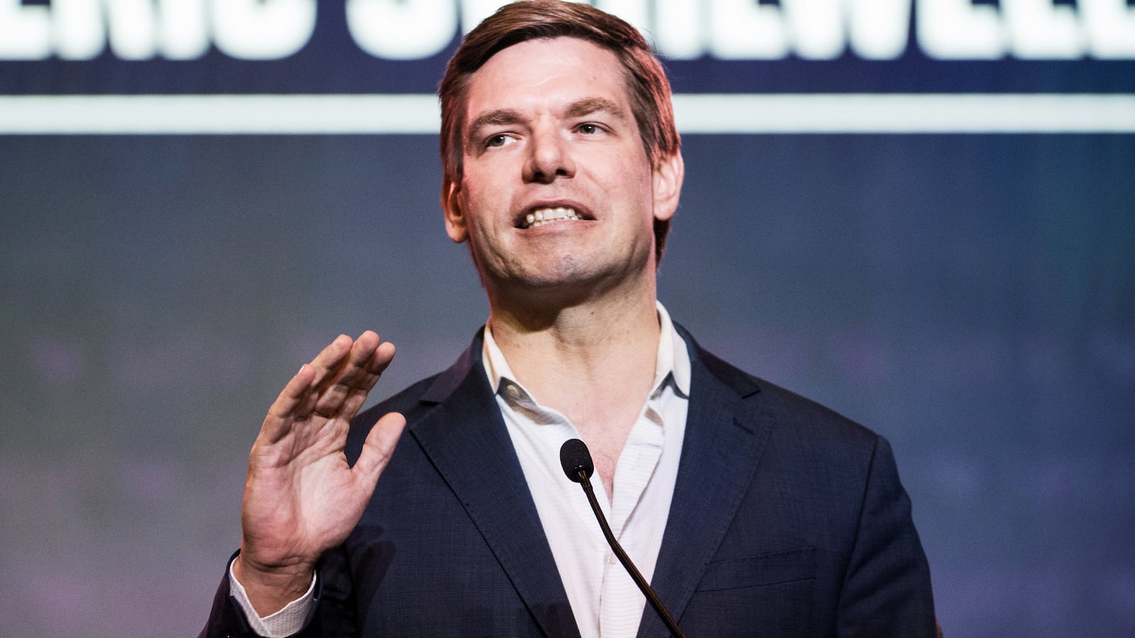 190708-Lewis-Swalwell-tease_ytogie