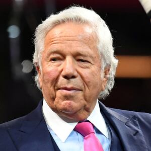 robertkraft_nbwm00
