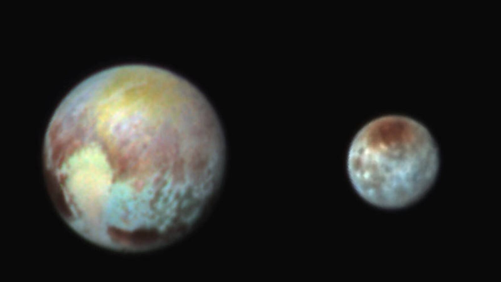 articles/2015/07/15/beyond-pluto-what-s-next-for-new-horizons/150715-plutosurface-cheat_y7u907
