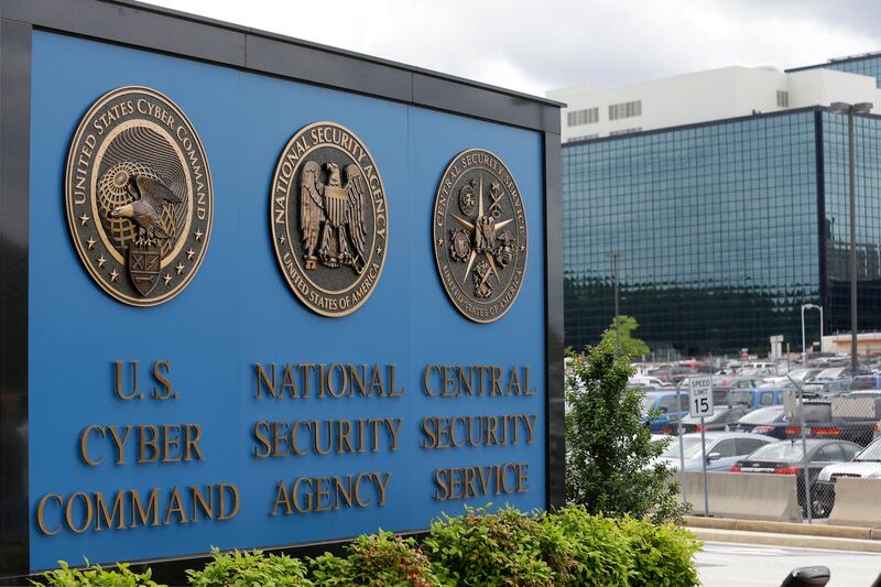 articles/2013/06/07/do-you-care-that-the-nsa-is-spying-on-you/130607-nsa-reader-submission-schlinkert-tease_hy3ug3