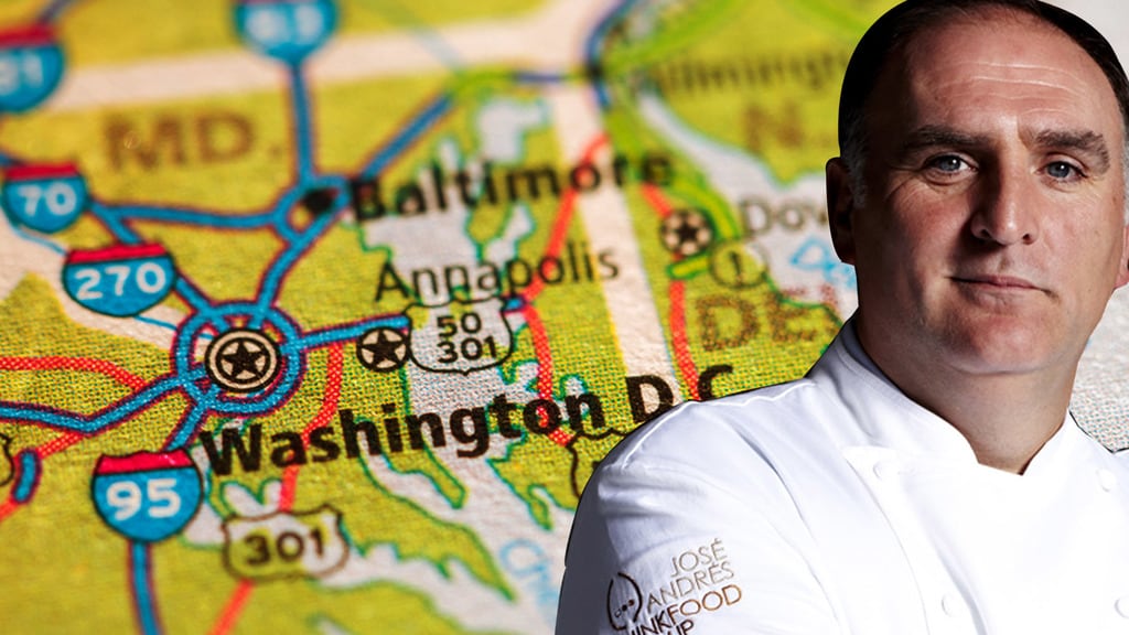 articles/2016/11/01/three-drinks-in-washington-d-c/161031-rothbaum-drink-food-tease_peewnj