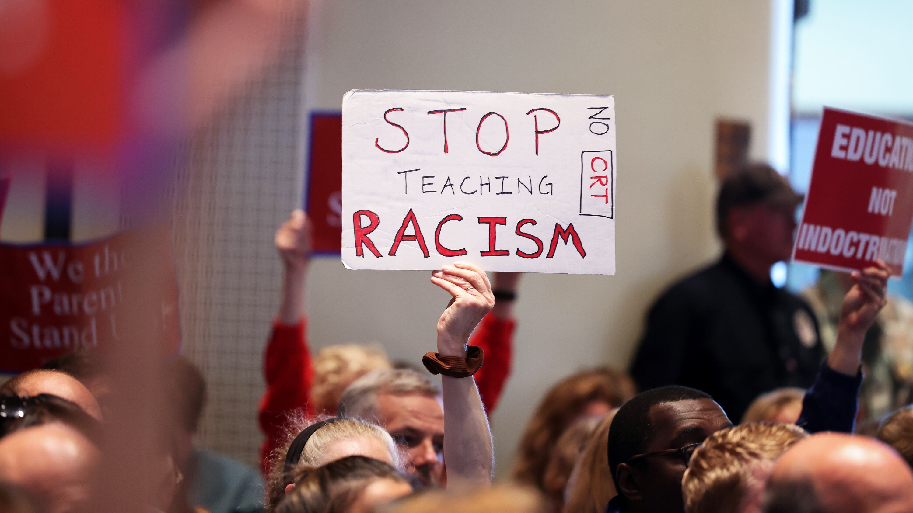 211107-crt-astroturf-republicans-tease-01_hxepud