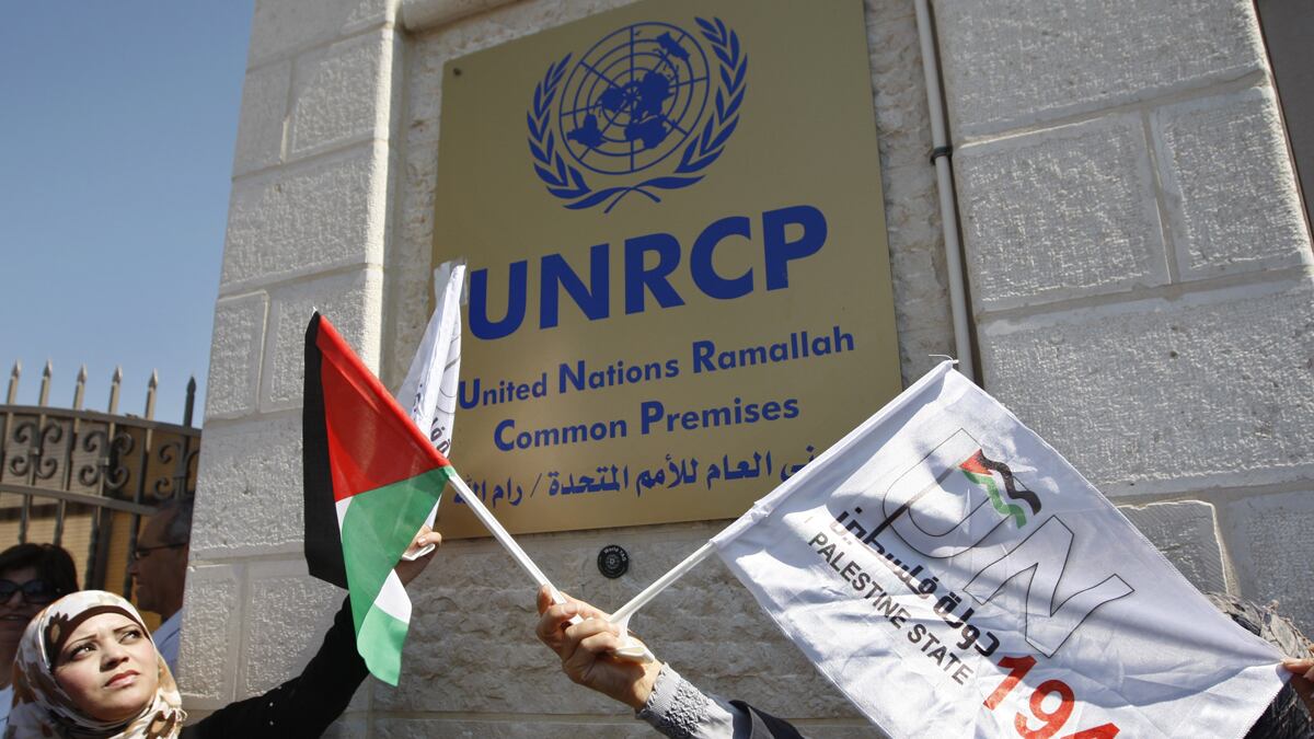 articles/2011/09/19/palestinian-u-n-statehood-vote-10-great-opinion-reads/palestine-statehood-bid-un-cs_wqh3lh