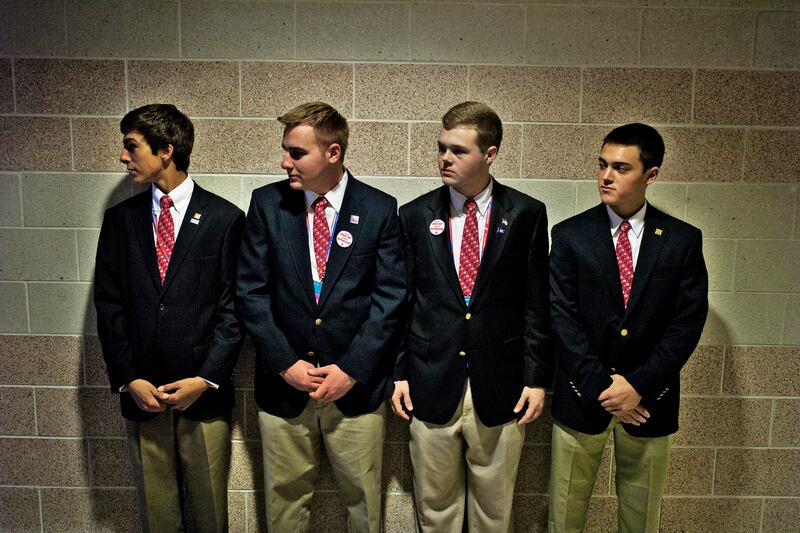 galleries/2012/08/30/charles-ommanney-s-photos-of-the-2012-republican-national-convention/republican-national-convention-day-three-ommanney-1_xkyrfw