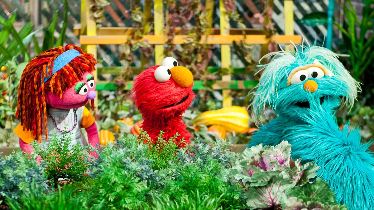 articles/2011/10/08/sesame-street-s-hunger-crusade-lily-the-muppet/sesame-street-hunger-lily-romano_bg1blr