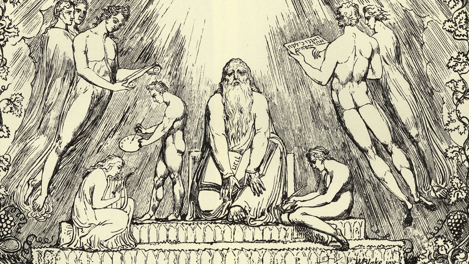 220708-enoch-hero_loiyk4