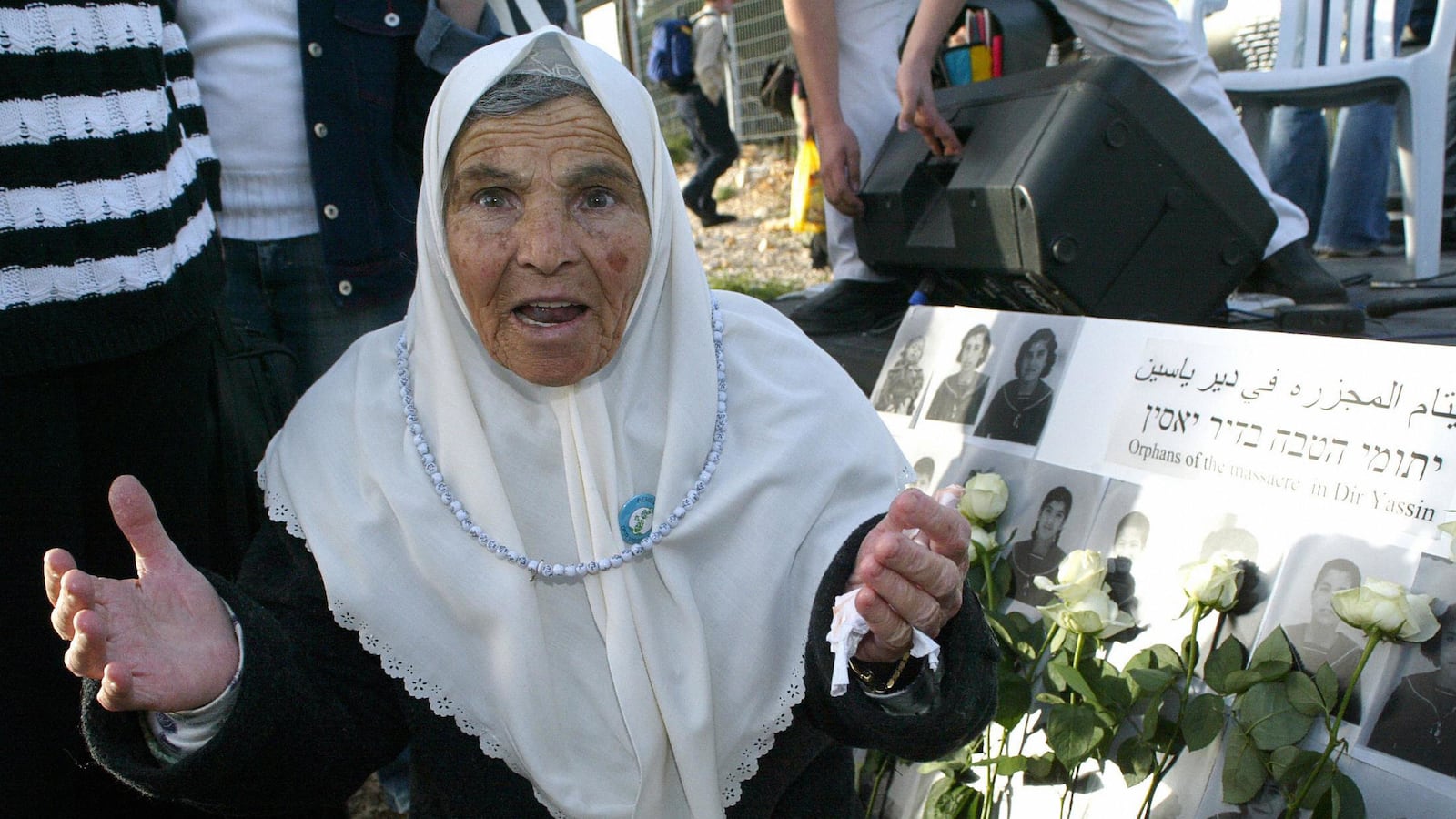 articles/2013/03/19/mr-president-don-t-forget-the-nakba/deir-yassin-openz_in3hvv