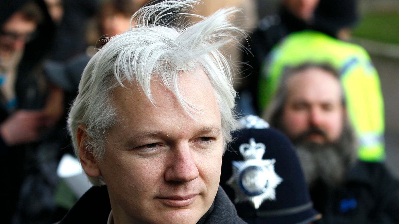 articles/2013/05/30/exclusive-former-wikileaks-employee-james-ball-describes-working-with-julian-assange/130529-Ball-Wikileaks-tease_xgh7u0