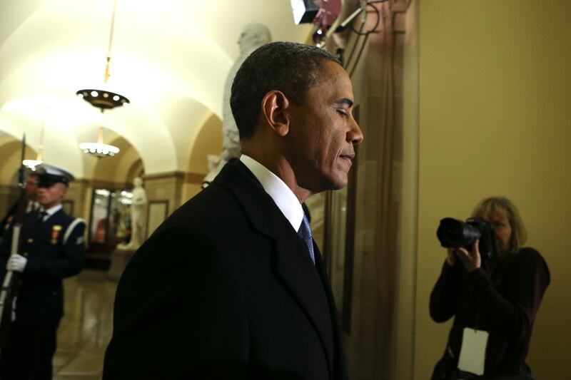 galleries/2013/01/23/the-daily-beast-photo-editors-pick-their-favorite-images-from-president-obama-s-second-inauguration/130122-favorite-inauguration-photo-ivar-dameron_eqs8el